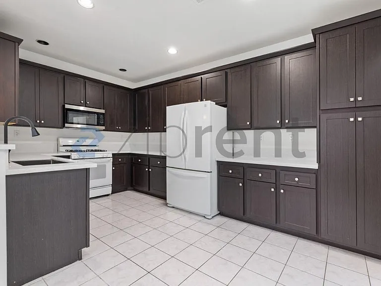 1701 Park Mesa Ln — Photo 12