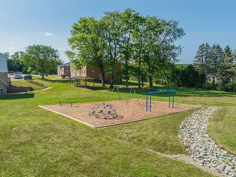 Westgate Group — Photo 42