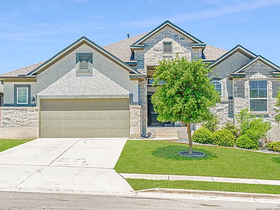 2nd image of 3130 Daisy Meadows
