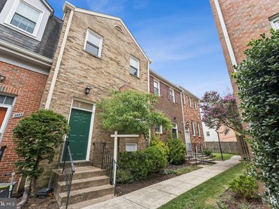 3836 Brighton Ct, Alexandria, VA, 22305