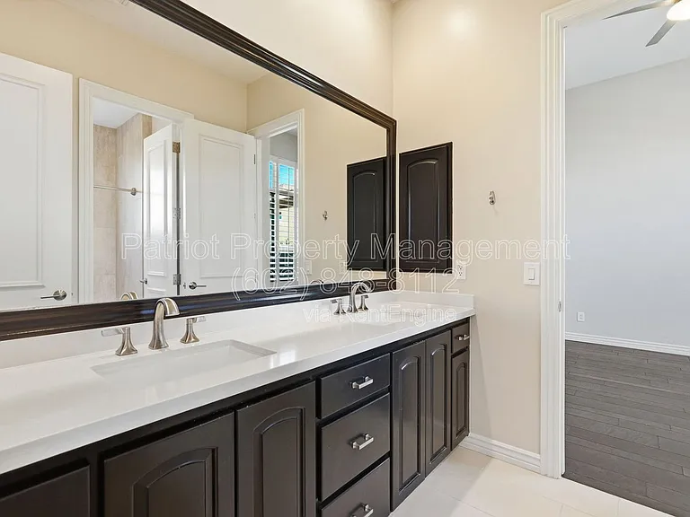 11047 E Mirasol Cir — Photo 56