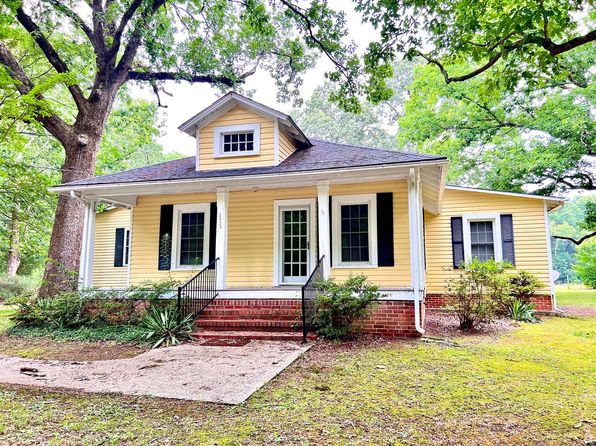 175 Virginia Ave