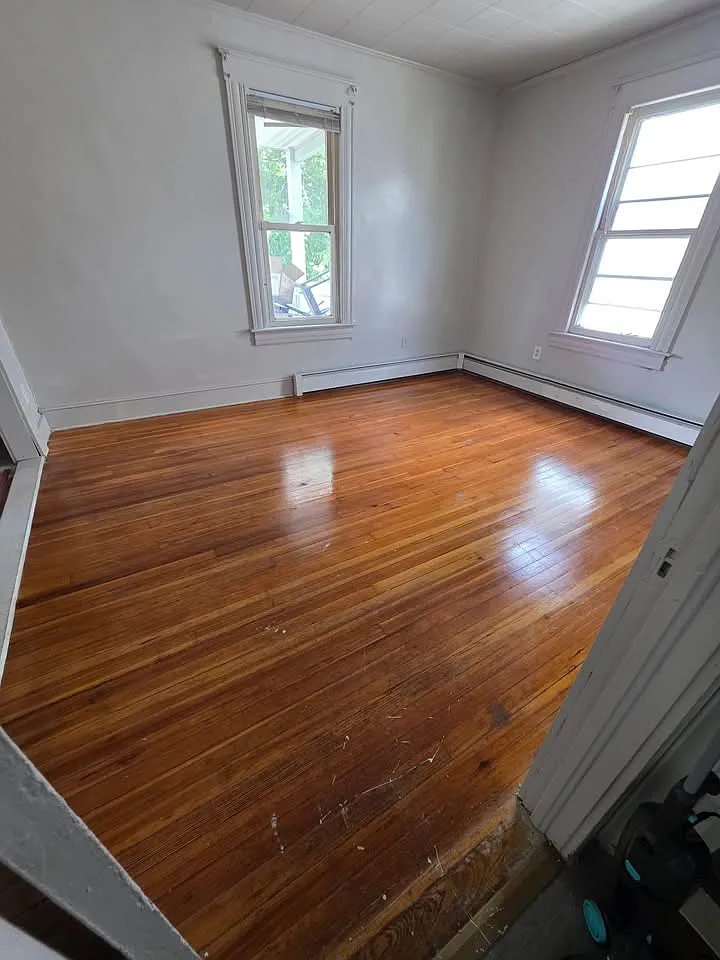 2 bed, 1200 sqft, $1,695 — Photo 1