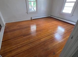 526 Stanley St #3S, New Britain, CT 06051