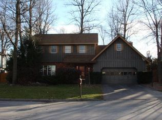 7 Flaglar Dr, Plattsburgh, NY 12901