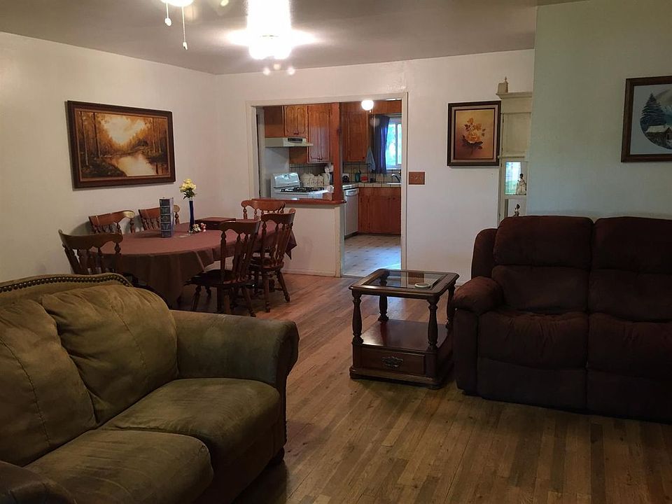 10921 Live Oak Blvd Live Oak CA Zillow