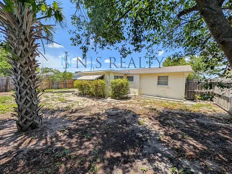 3530 Oxford Dr — Photo 15