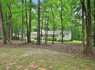 127 Spring St, Fairburn, GA 30213