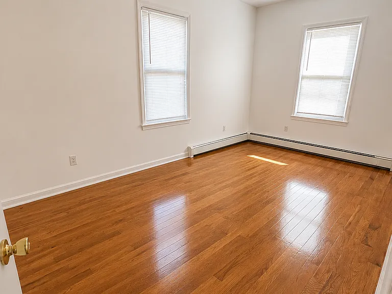 5986 Grand Ave #2D — Photo 2