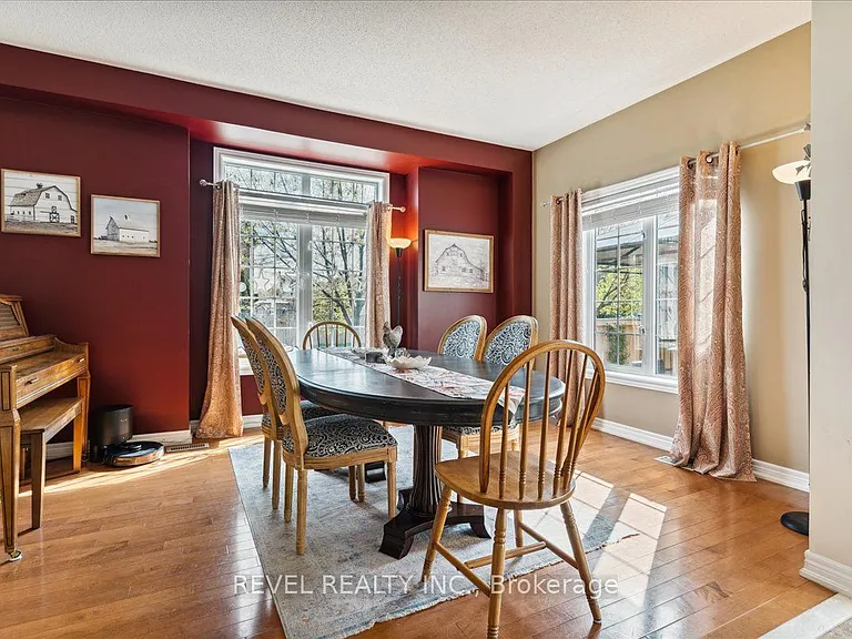 63 Westhampton Way — Photo 21
