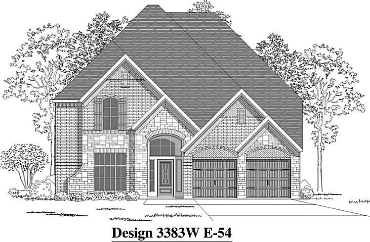 1st image of 12302 Harmony Hall Ct