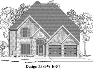 12302 Harmony Hall Ct, Pearland, TX 77584