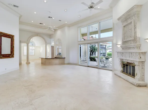 367 Eagle Drive, Jupiter, FL 33477