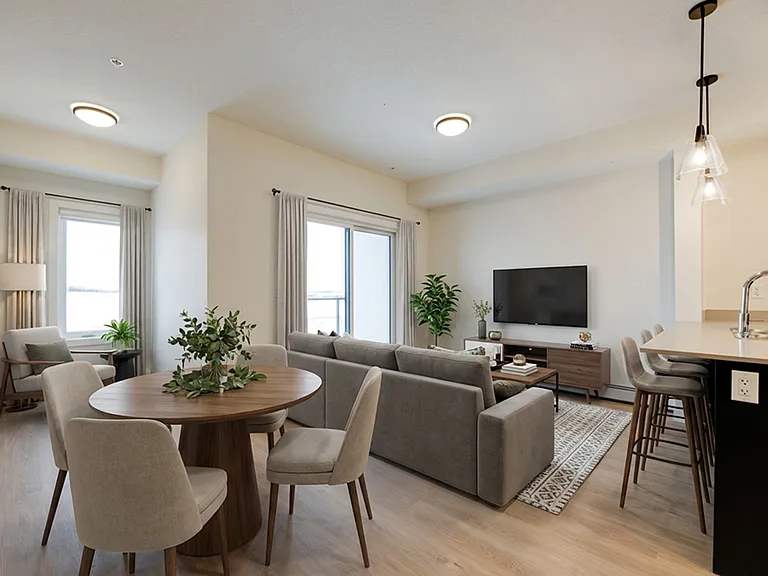 260 S Point Sq SW — Photo 20