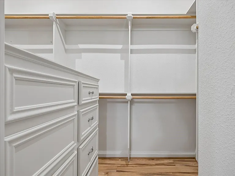 2475 Underwood St #278 — Photo 18