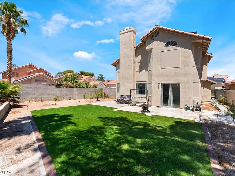 2655 Par Four Ln — Photo 39