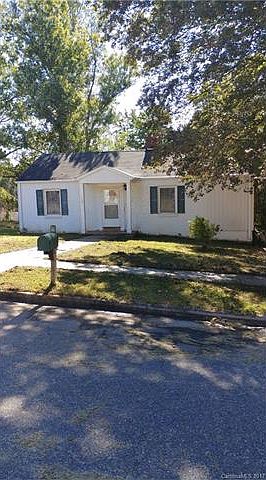 2nd image of 361 Westwood Dr
