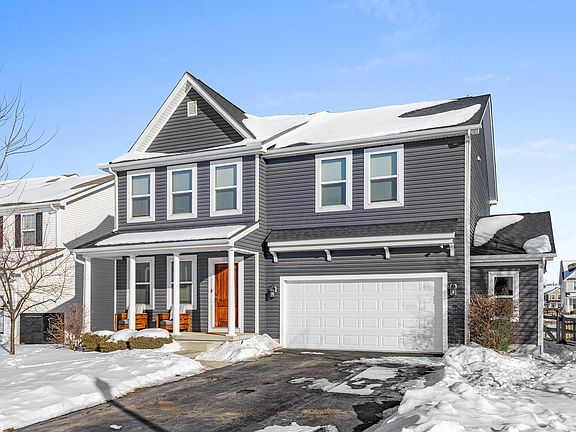 2nd image of 1132 Ayrshire Dr