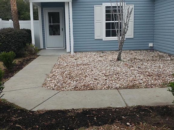 3059 hollybrook Dr Avalon carolina forest