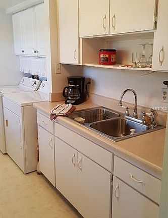 4th image of 24862 Us Highway 19 N APT 3102