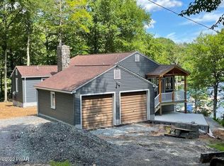 135 Al Wa Da Cir, Greentown, PA 18426