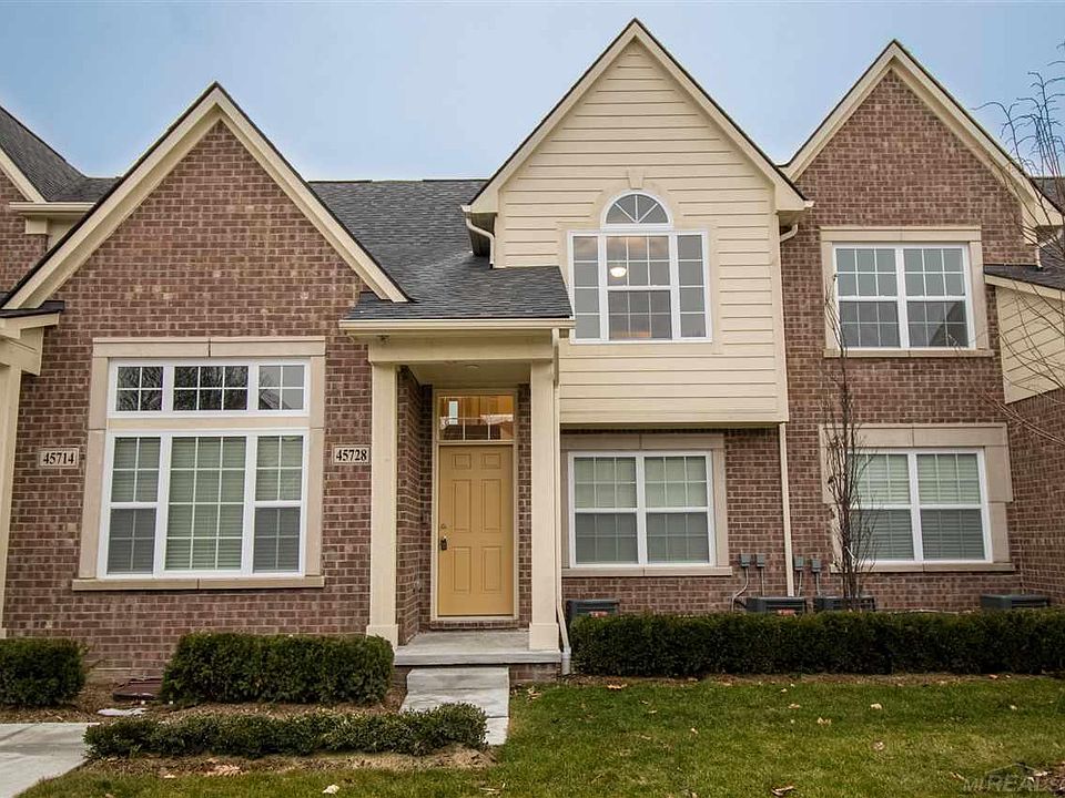 1st image of 45728 S Stonewood #180