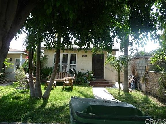 3rd image of 24524 Broad Ave