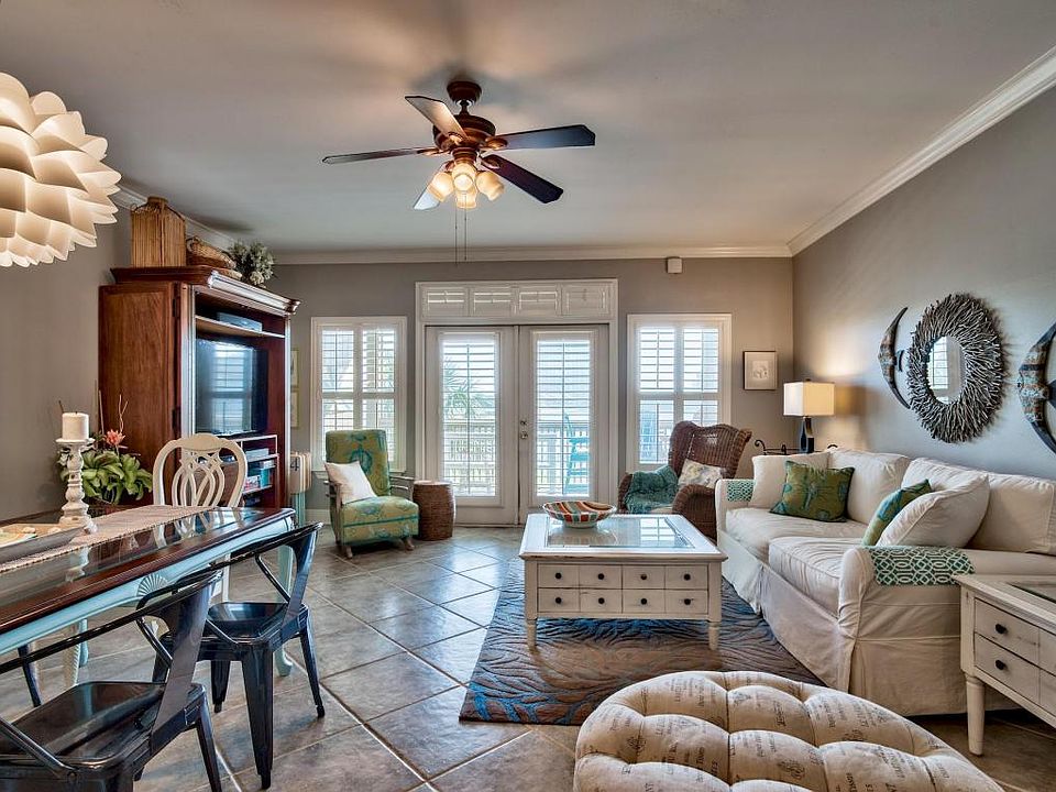 1st image of 885 Seascape Dr Unit 310