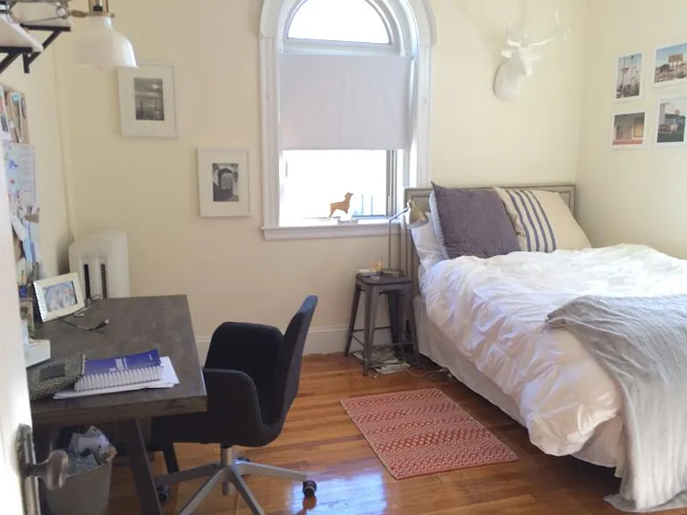 1610 Massachusetts Ave #10 — Photo 27