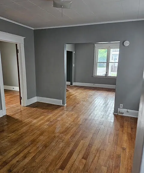 526 Niagara St #1 — Photo 10