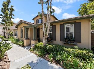 17 Evensen #32, Irvine, CA 92602