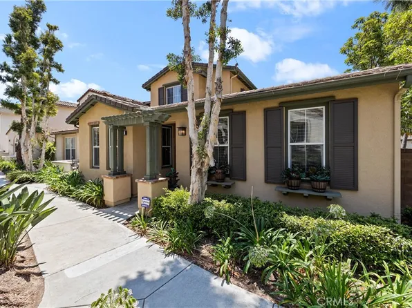 17 Evensen #32, Irvine, CA 92602