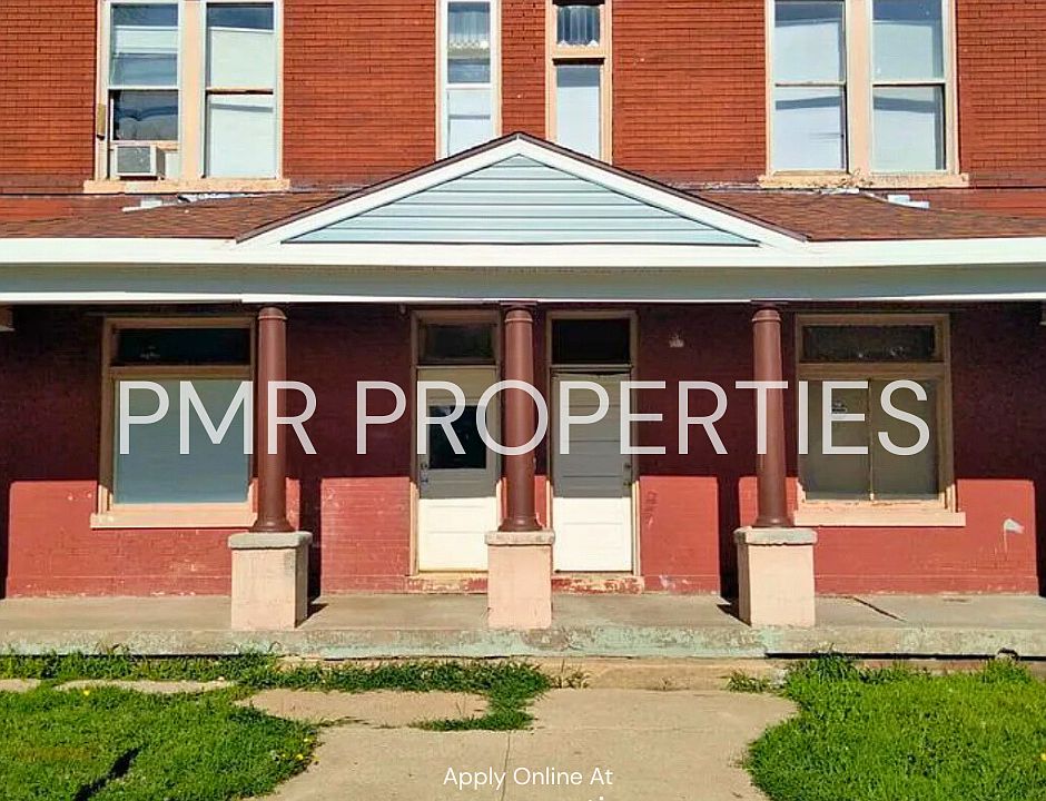 1st image of 402 S 15th St #404-B