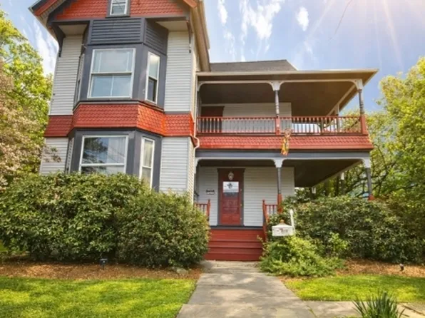 608 3rd St, Belvidere Twp., NJ 07823
