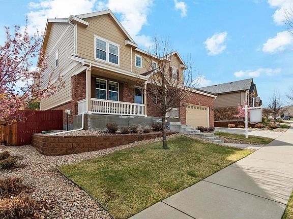 2nd image of 6182 S Jackson Gap Ct