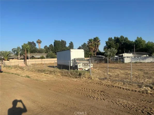 21541 Mary St Lot 28, Perris, CA 92570