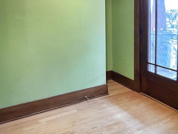 5th image of 3041 South 11th STREET