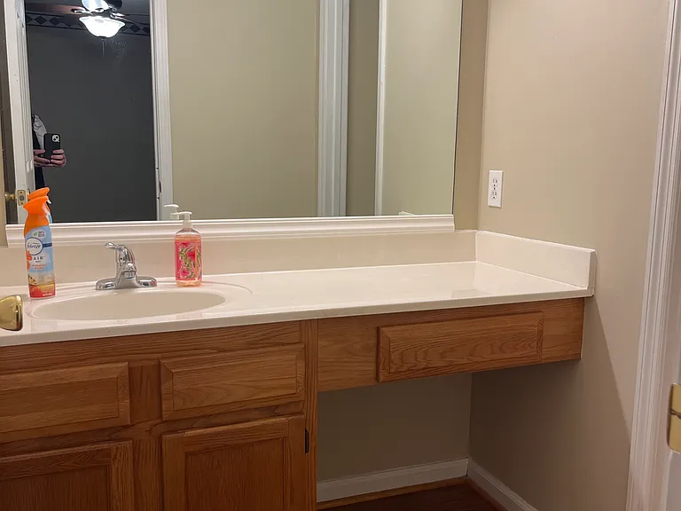 810 Wildview Way — Photo 12
