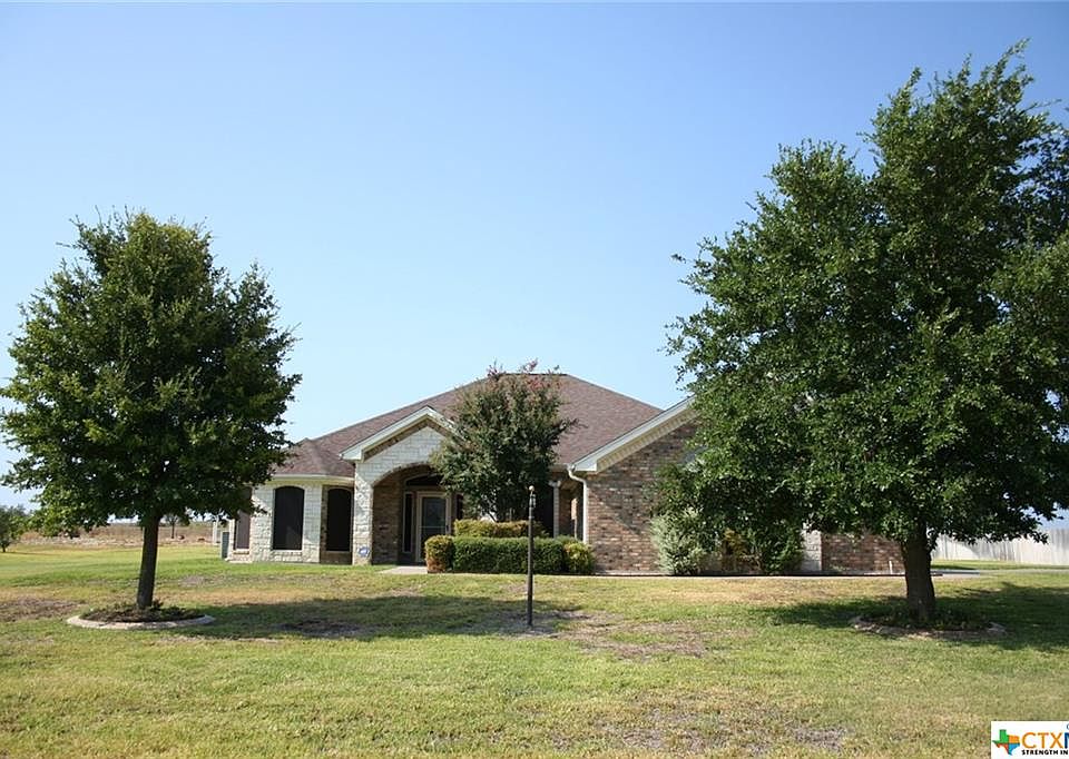 1st image of 127 Coleton Dr