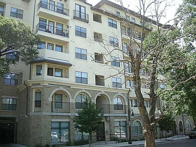 1st image of 2505 San Gabriel St APT 502