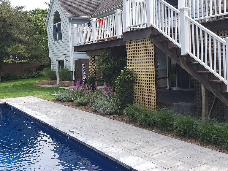 64 Tanners Neck Ln — Photo 19