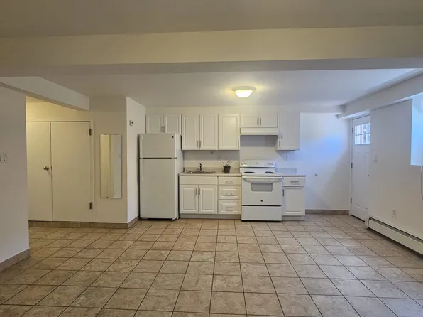 21-46 80th Street image 1 of 10