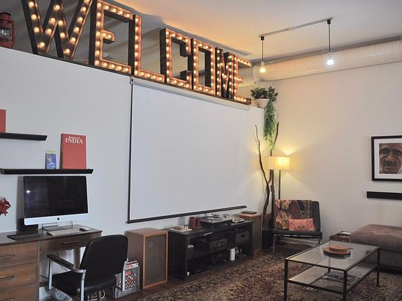 2nd image of 1357 N Milwaukee Ave #2