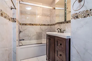 Rented by Bold New York