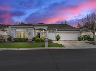 100 Gala Ln, Brentwood, CA 94513