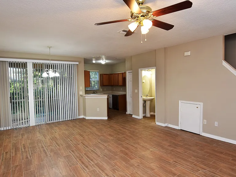 11037 Black Swan Ct — Photo 2