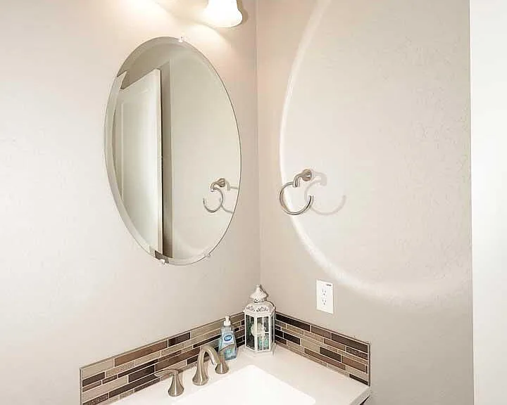 7338 E Casitas Del Rio Dr — Photo 30