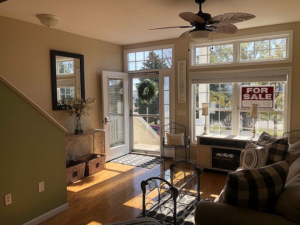 310 Beachwalk Trl, Luna Pier, MI 48157 Zillow