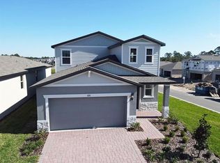 820 Rivers Crossing St, Clermont, FL 34714