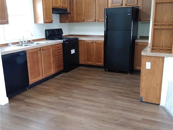 2nd image of 67330 Ebbert South Rd Unit 17